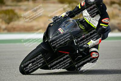 media/Nov-22-2025-2WTD (Sat) [[7eb050eb5f]]/C Group/Session 3 (Turns 5 and 6)/